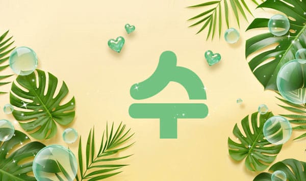 울산.달동- 수 -연출사진