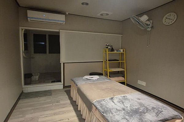 제주.연동- AP아로마 -샵사진-3번째 이미지