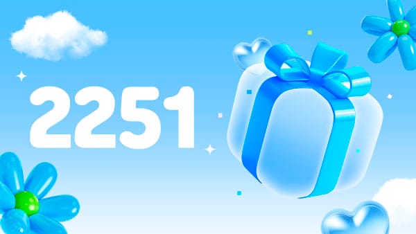 인천.청라1인샵- 2251 -연출사진