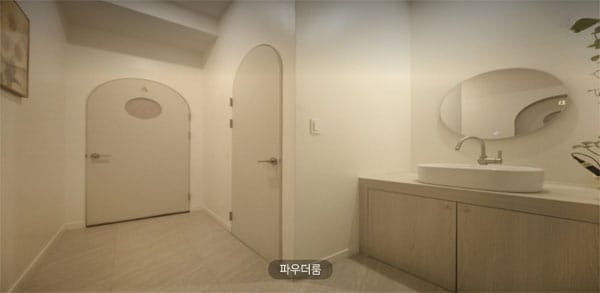 하남.미사- 엔젤테라피 -샵사진-3번째 이미지