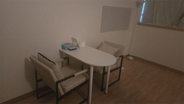 일산.장항1인샵-예린-샵사진