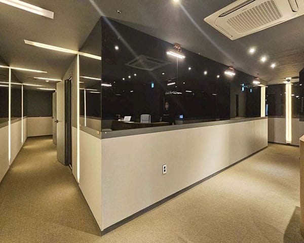 강원.원주-천사로19-샵사진-3번째 이미지