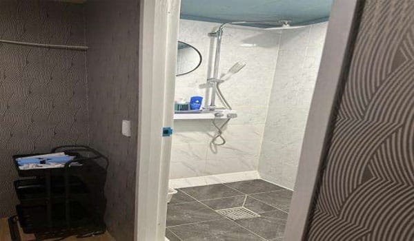 창원.상남- 레몬테라피 -샵사진-4번째 이미지