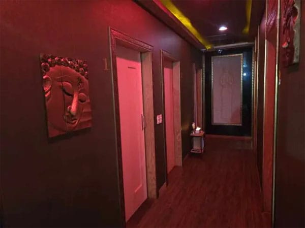 청주.복대동- 샤인마사지 -샵사진-3번째 이미지