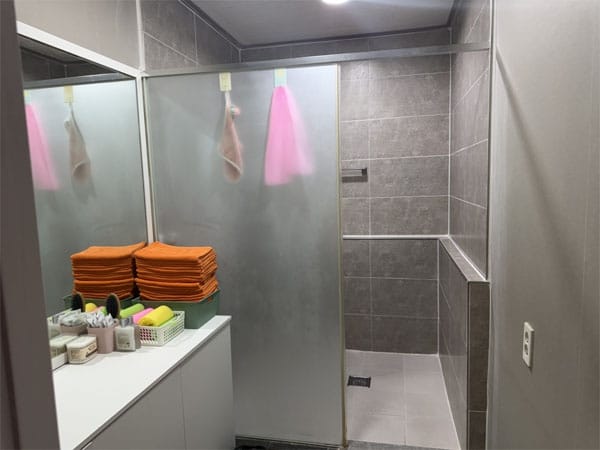 청주.복대동- 궁중국마사지 -샵사진-4번째 이미지