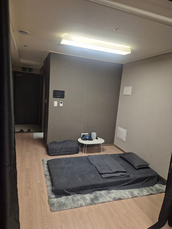 부산.초량1인샵- 스타타이 -샵사진-2번째 이미지