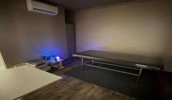 나주.송월동- 휴스웨디시 -샵사진-3번째 이미지