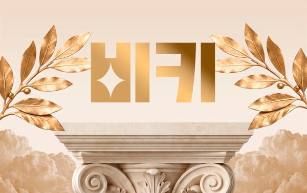 여의도1인샵-비키-연출사진