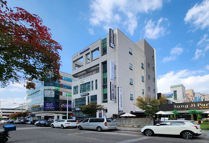 광주.치평- 끌림테라피 -샵사진-2번째 이미지