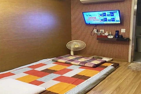 광주.학동-궁마사지-샵사진