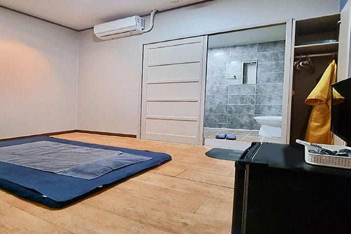광주.우산동- 소풍타이아로마 -샵사진-7번째 이미지