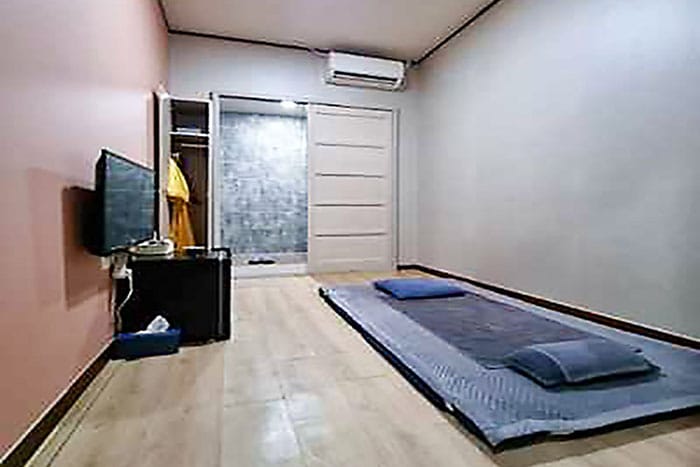 광주.우산동- 소풍타이아로마 -샵사진-5번째 이미지