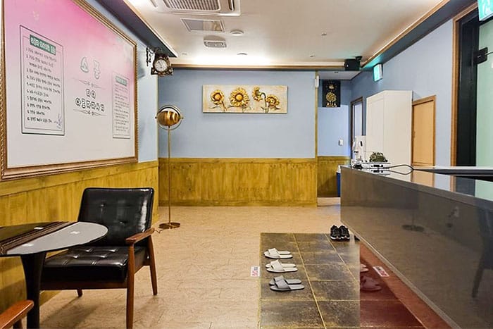 광주.우산동-소풍타이아로마-샵사진