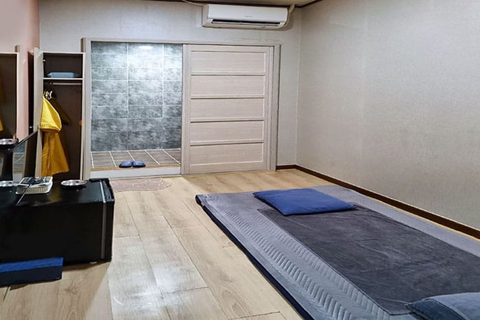 광주.우산동- 소풍타이아로마 -샵사진-6번째 이미지