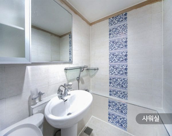 용인.보정동- 롬힐테라피 -샵사진-5번째 이미지