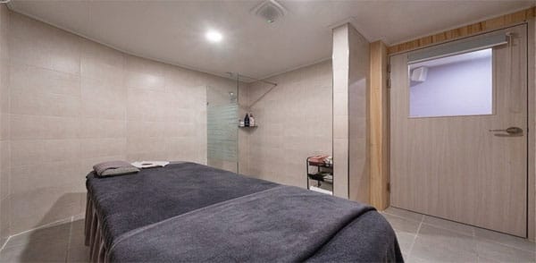 제주.연동- DH아로마 -샵사진-4번째 이미지