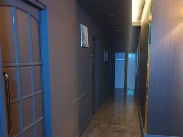 포항.대도- 발리스웨디시 -샵사진-2번째 이미지