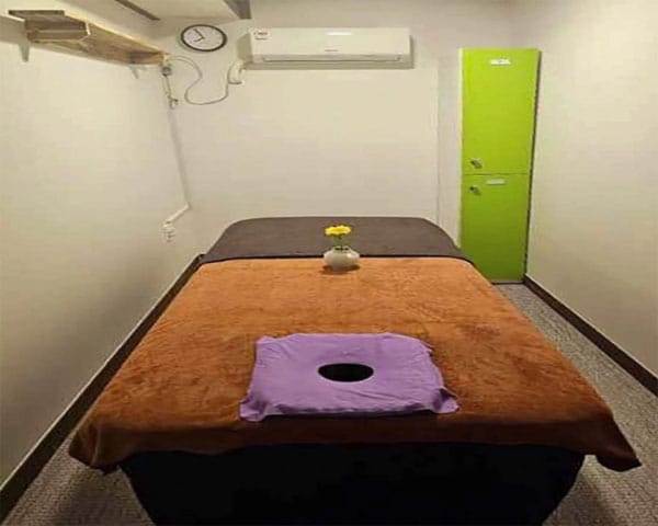 제주.연동- 마카오아로마 -샵사진-4번째 이미지