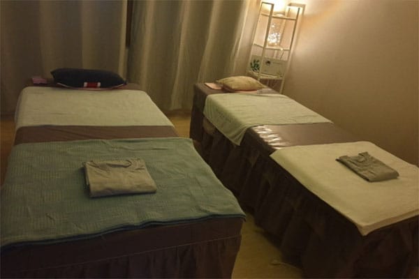대전.송촌- 아이레 -샵사진-5번째 이미지
