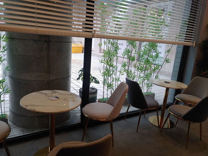 강남.역삼- 아로하 -샵사진-3번째 이미지