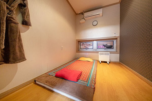 울산.삼산- 라온타이 -샵사진-3번째 이미지