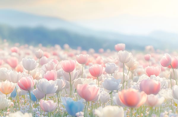 부산.명지1인샵-유아-연출사진