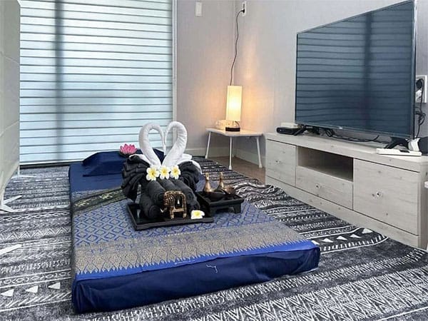 울산.삼산-황제타이마사지-샵사진