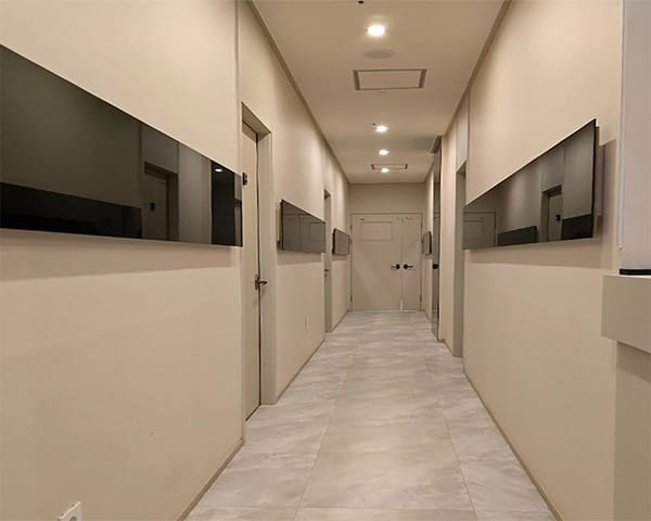 대전.봉명-1퍼센트-샵사진