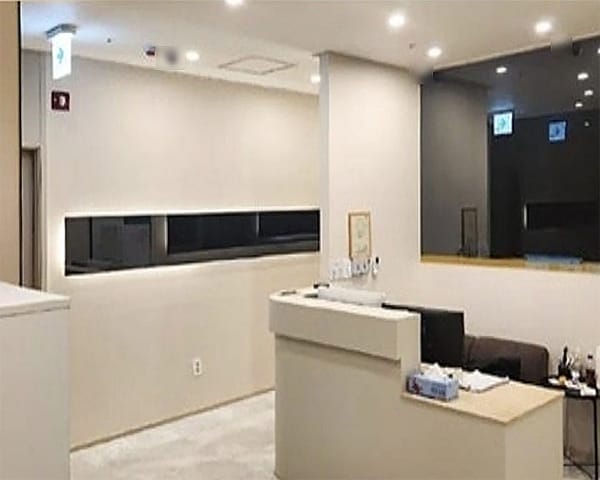 대전.봉명- 1퍼센트 -샵사진-2번째 이미지