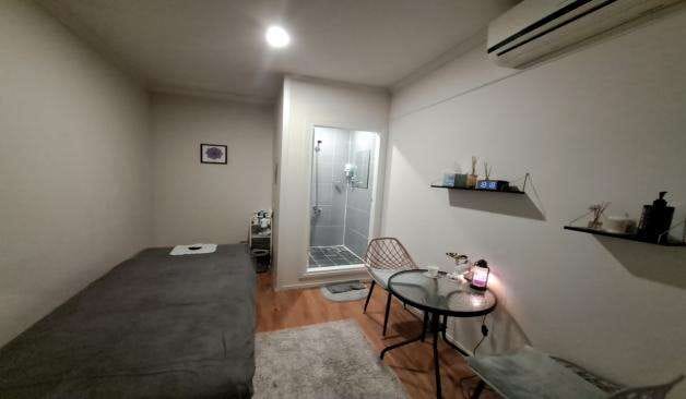울산.삼산- 어반스웨디시 -샵사진-2번째 이미지