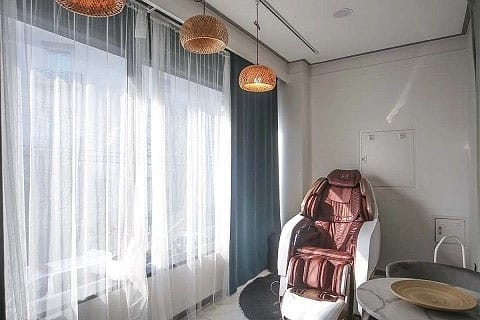 강남.역삼- 케렌시아 -샵사진-2번째 이미지