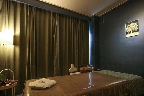 강남.역삼- 케렌시아 -샵사진-3번째 이미지