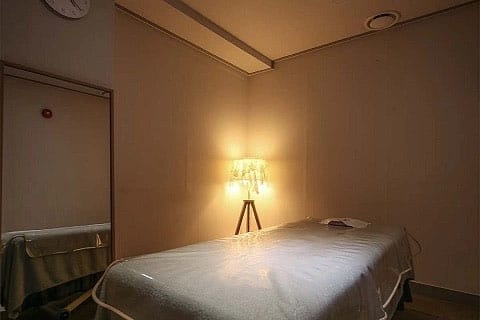 강남.역삼- 케렌시아 -샵사진-4번째 이미지