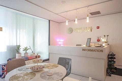 강남.역삼-케렌시아-샵사진