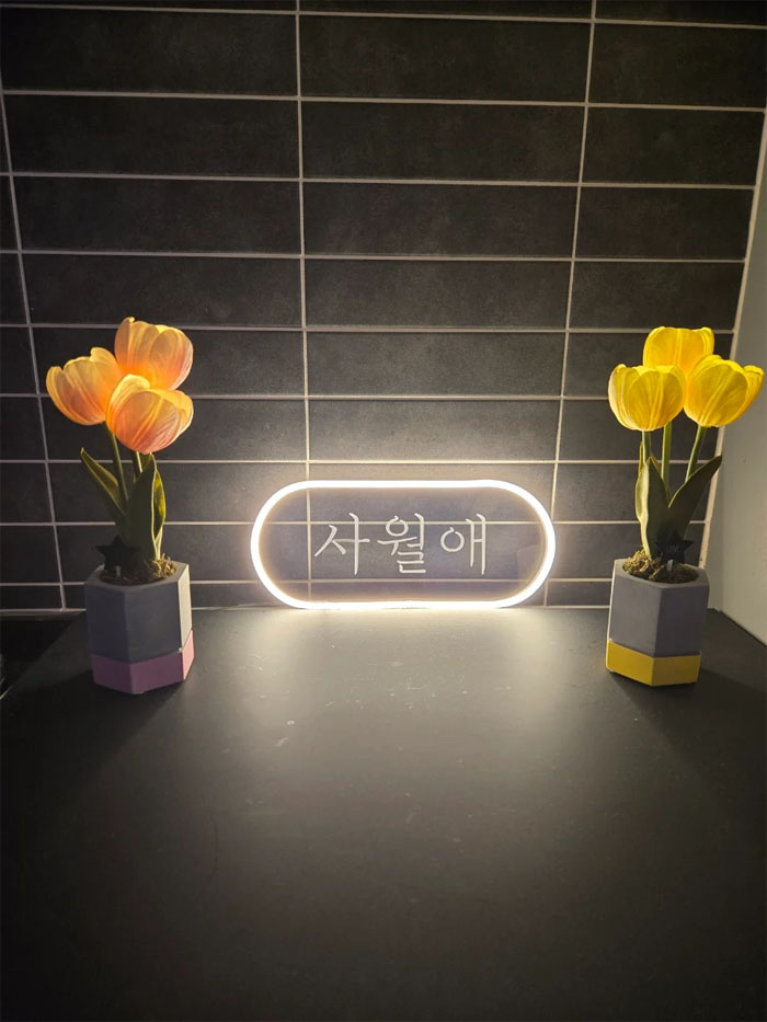 부산1인샵- 사월愛 -샵사진-4번째 이미지