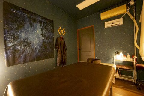 구미.진평- 리바디 -샵사진-3번째 이미지