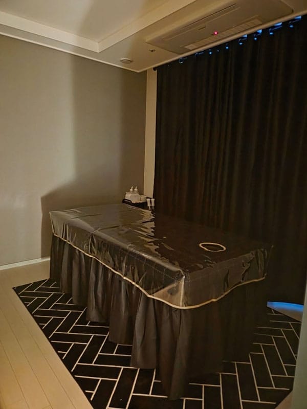 인천.청라1인샵- 리아 -샵사진-3번째 이미지