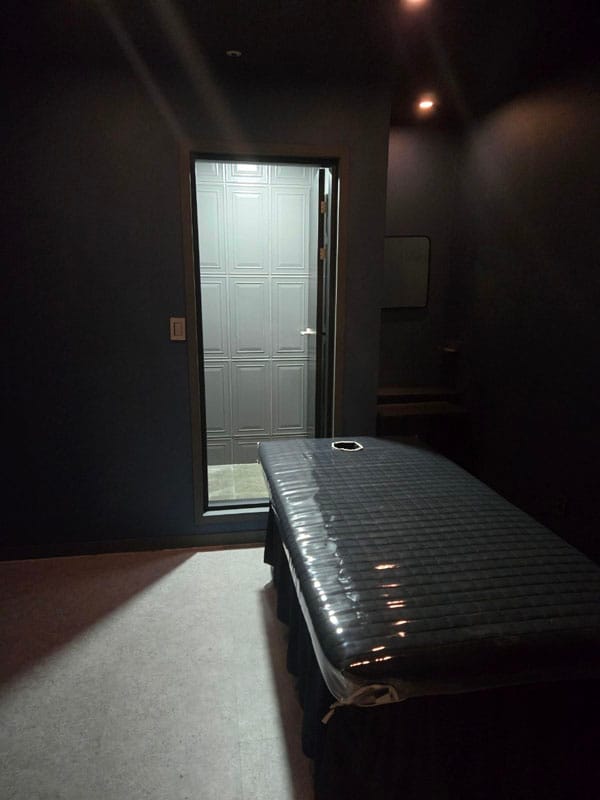 전주.효자- GRAY아로마 -샵사진-4번째 이미지