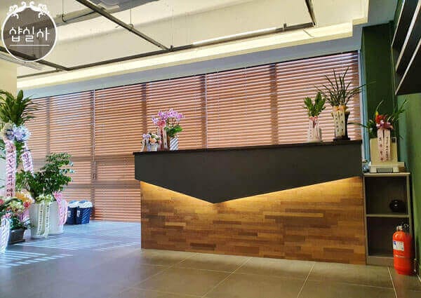강남.역삼- 사월 Spa&Waxing -샵사진