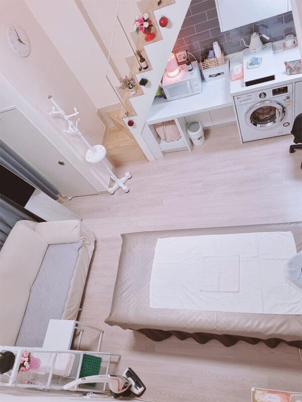 동대문1인샵-엘르-샵사진