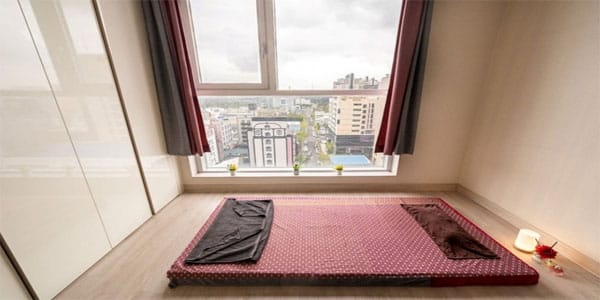 울산- 삼산타이 -샵사진-3번째 이미지
