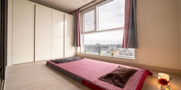 울산- 삼산타이 -샵사진-4번째 이미지