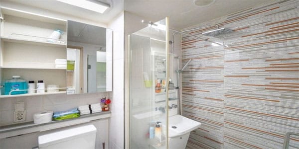 울산- 삼산타이 -샵사진-5번째 이미지