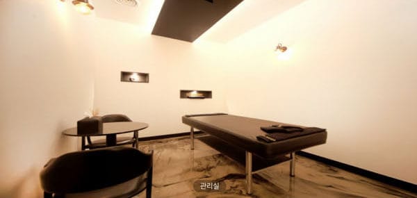 부천.중동- 별 -샵사진-4번째 이미지