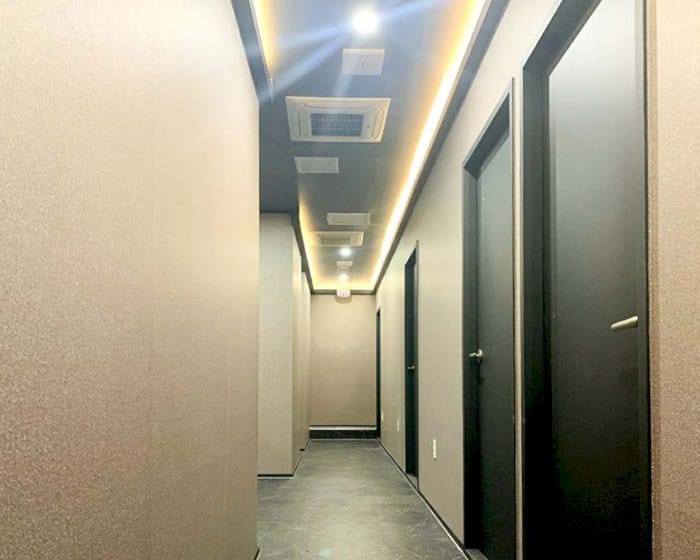 순천.조례- 레몬 -샵사진-3번째 이미지